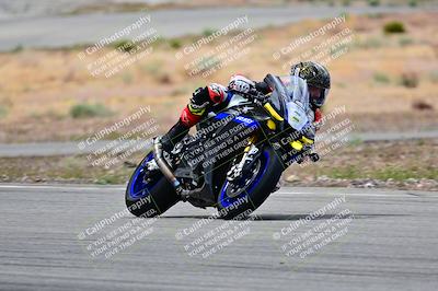 media/Apr-26-2025-2WTD (Sat) [[797c348bd3]]/B Group/220pm/